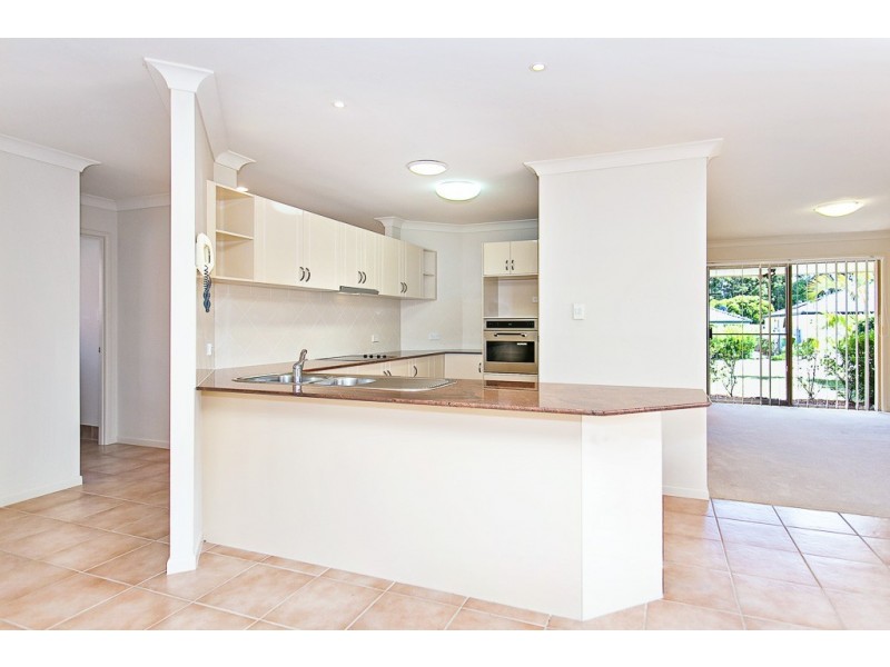 5 Lacie Court, Mudgeeraba QLD 4213