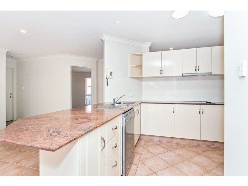 5 Lacie Court, Mudgeeraba QLD 4213