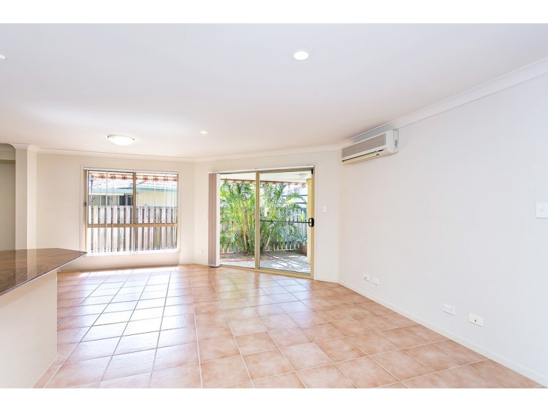 5 Lacie Court, Mudgeeraba QLD 4213