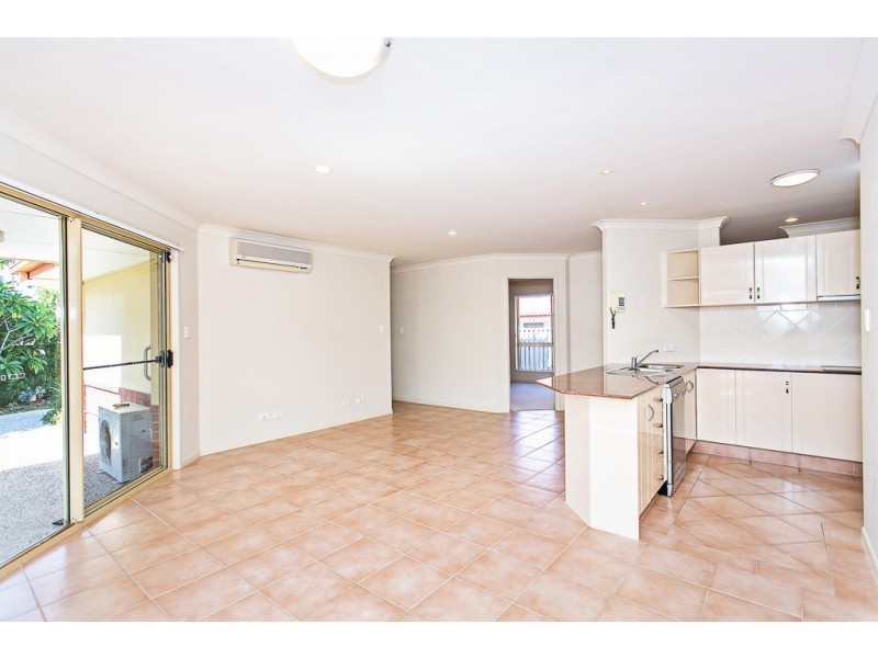 5 Lacie Court, Mudgeeraba QLD 4213