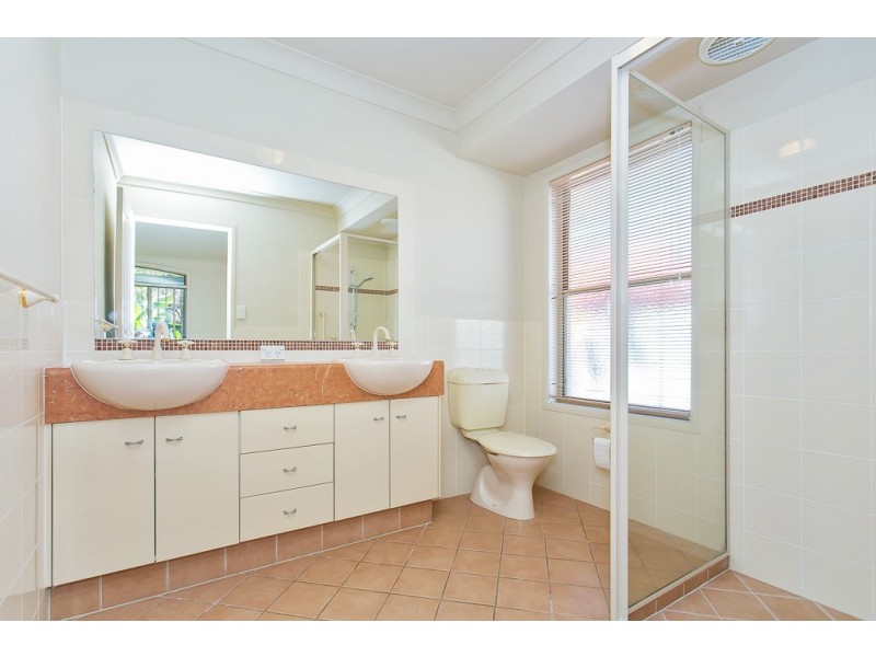 5 Lacie Court, Mudgeeraba QLD 4213