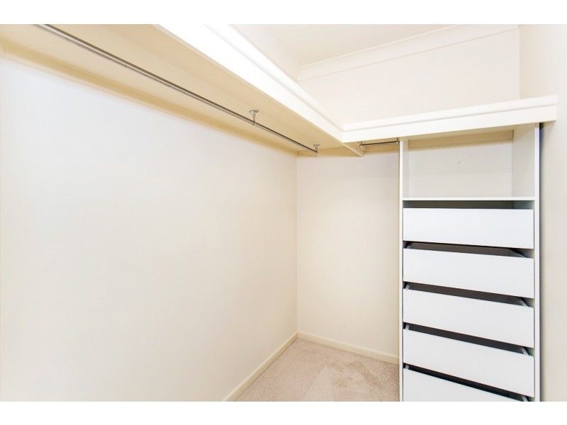 5 Lacie Court, Mudgeeraba QLD 4213