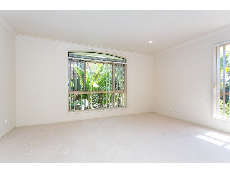 5 Lacie Court, Mudgeeraba QLD 4213