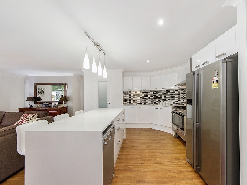 12 Panorama Drive, Reedy Creek QLD 4227