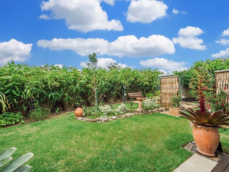 12 Panorama Drive, Reedy Creek QLD 4227