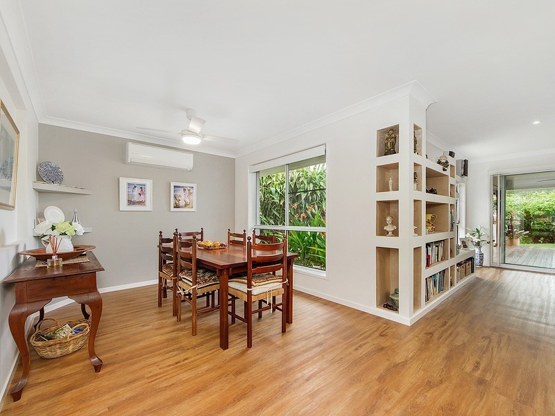 12 Panorama Drive, Reedy Creek QLD 4227