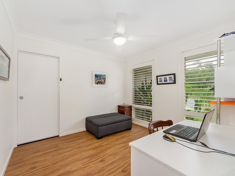 12 Panorama Drive, Reedy Creek QLD 4227