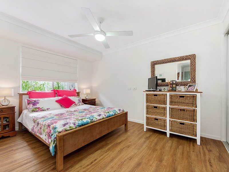 12 Panorama Drive, Reedy Creek QLD 4227