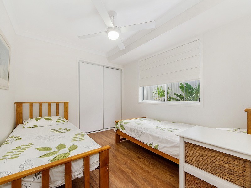 12 Panorama Drive, Reedy Creek QLD 4227