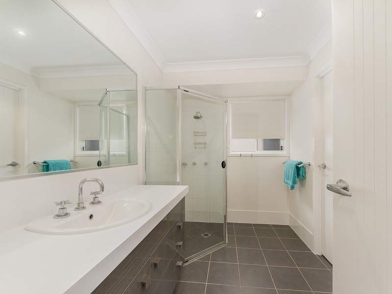 12 Panorama Drive, Reedy Creek QLD 4227