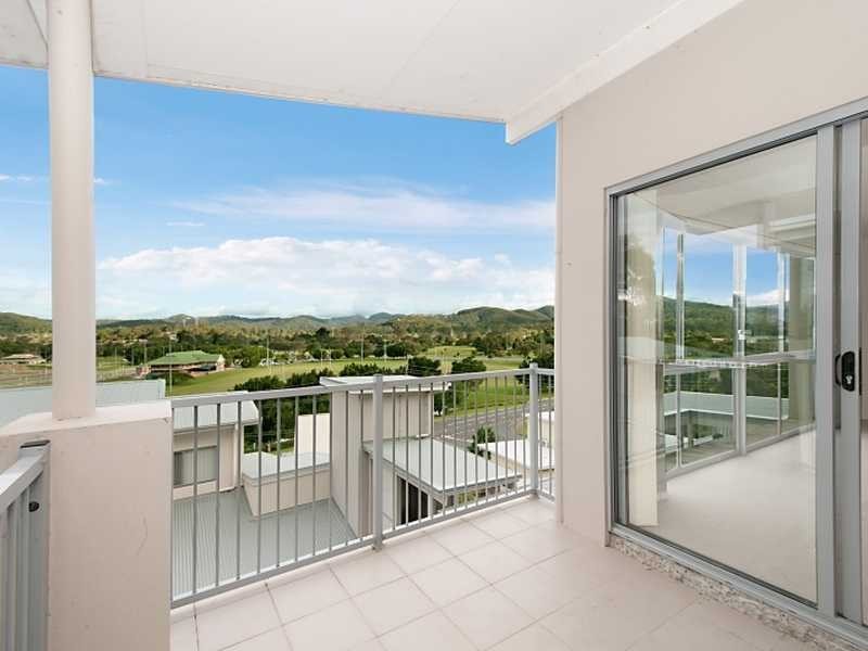 26/1 Hinterland Drive, Mudgeeraba QLD 4213