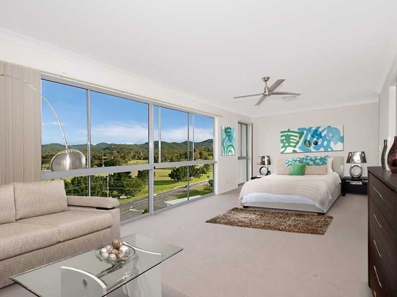 26/1 Hinterland Drive, Mudgeeraba QLD 4213