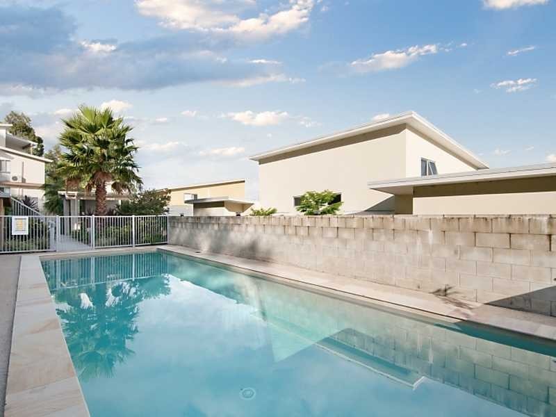 26/1 Hinterland Drive, Mudgeeraba QLD 4213