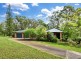 184 Worongary Road, Worongary QLD 4213