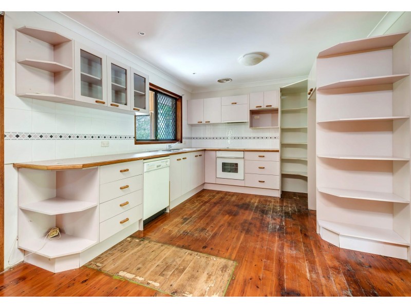 184 Worongary Road, Worongary QLD 4213