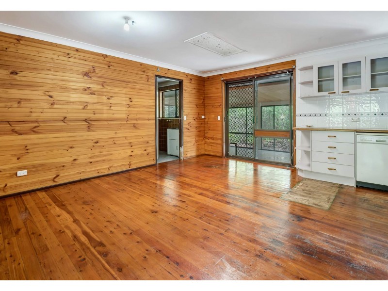 184 Worongary Road, Worongary QLD 4213