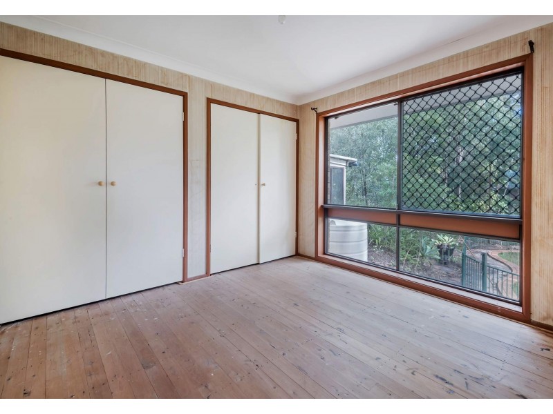 184 Worongary Road, Worongary QLD 4213