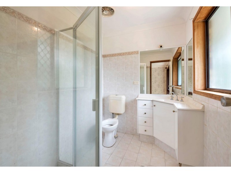 184 Worongary Road, Worongary QLD 4213