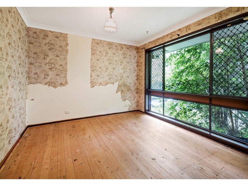 184 Worongary Road, Worongary QLD 4213