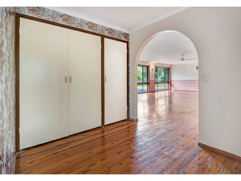 184 Worongary Road, Worongary QLD 4213