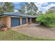 184 Worongary Road, Worongary QLD 4213