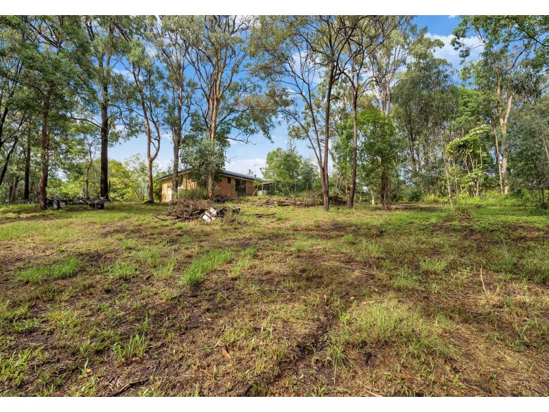 184 Worongary Road, Worongary QLD 4213