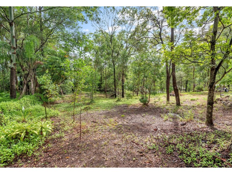 184 Worongary Road, Worongary QLD 4213