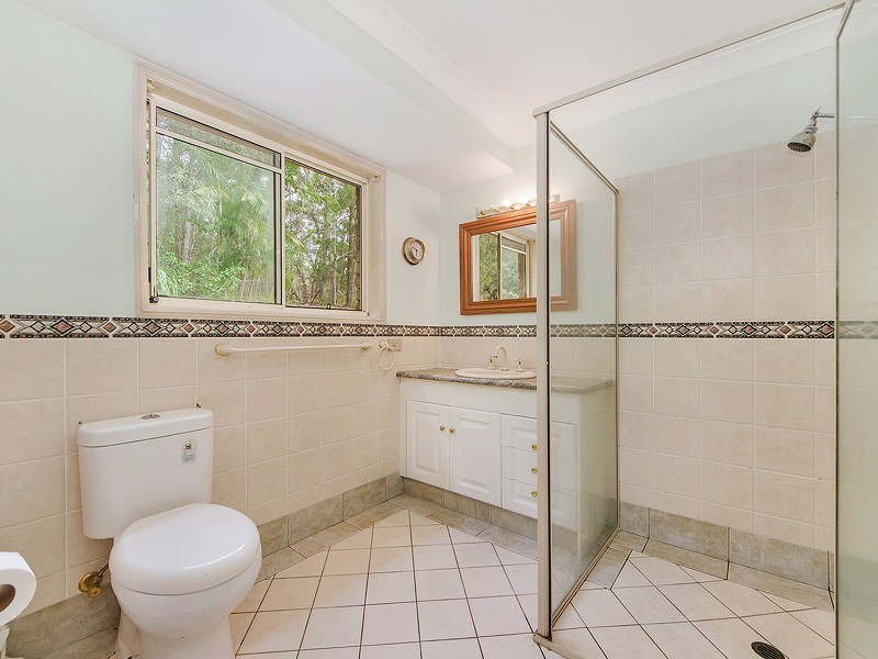 40 Koombahla Drive, Tallebudgera QLD 4228