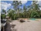 40 Koombahla Drive, Tallebudgera QLD 4228