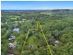 40 Koombahla Drive, Tallebudgera QLD 4228