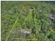40 Koombahla Drive, Tallebudgera QLD 4228