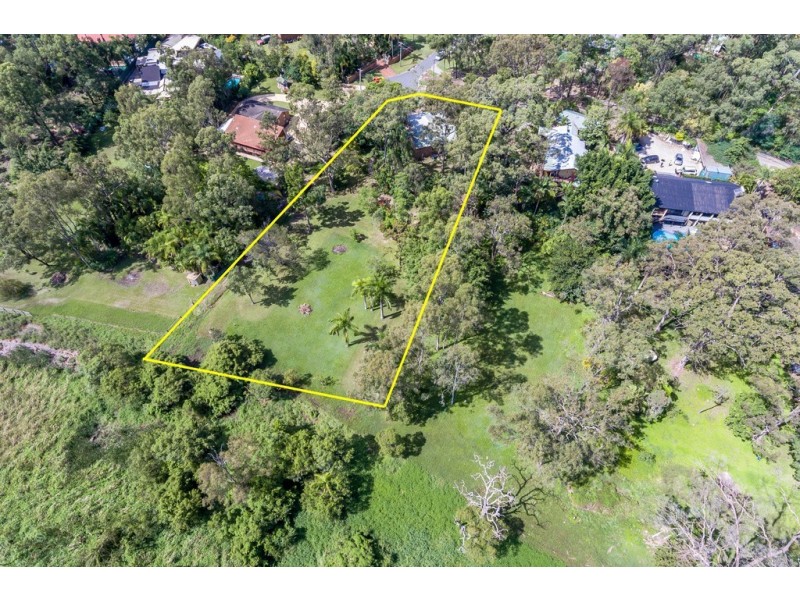 10 Rivett Court, Mudgeeraba QLD 4213