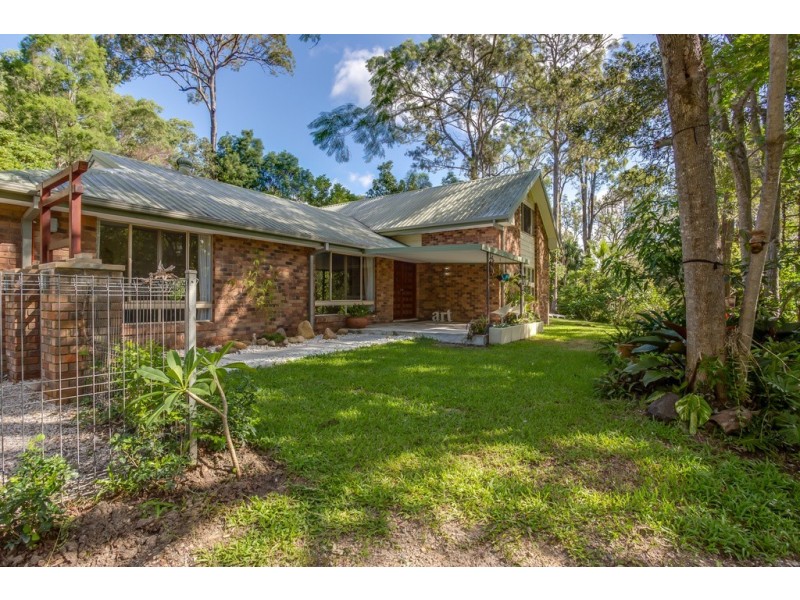 10 Rivett Court, Mudgeeraba QLD 4213