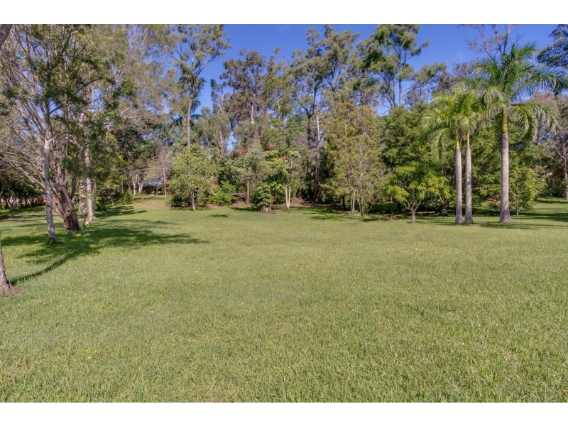 10 Rivett Court, Mudgeeraba QLD 4213