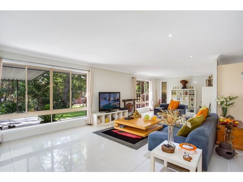 10 Rivett Court, Mudgeeraba QLD 4213