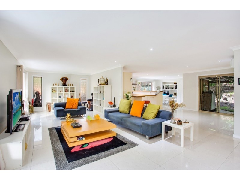 10 Rivett Court, Mudgeeraba QLD 4213