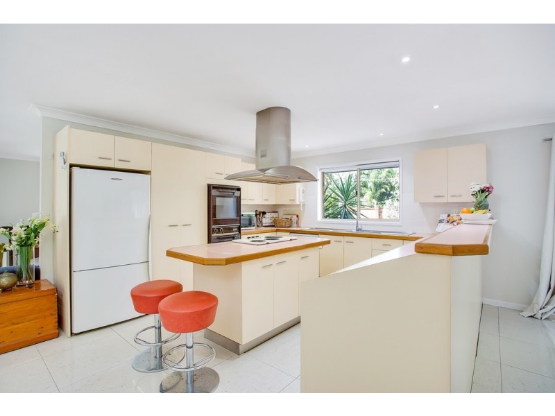 10 Rivett Court, Mudgeeraba QLD 4213