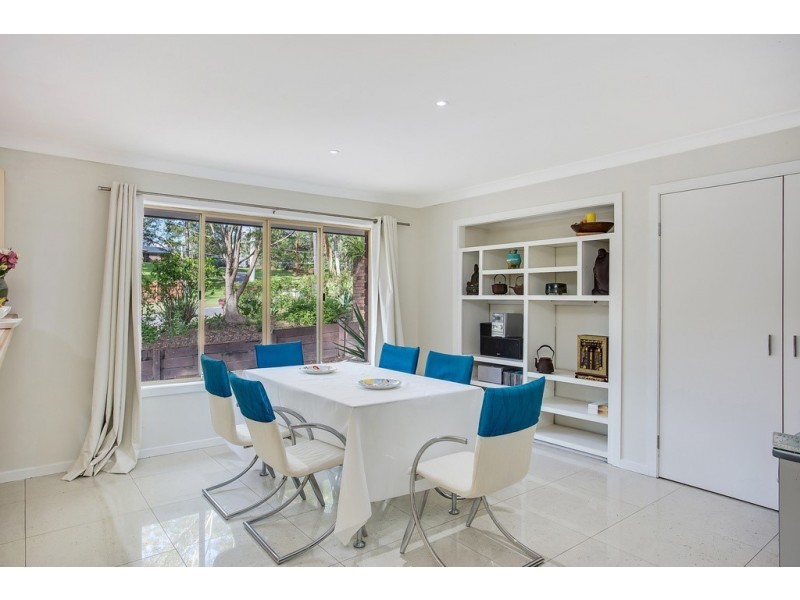 10 Rivett Court, Mudgeeraba QLD 4213