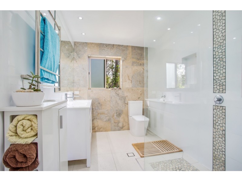 10 Rivett Court, Mudgeeraba QLD 4213