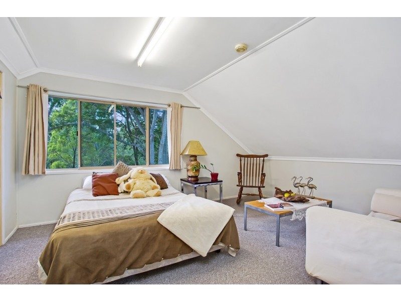 10 Rivett Court, Mudgeeraba QLD 4213