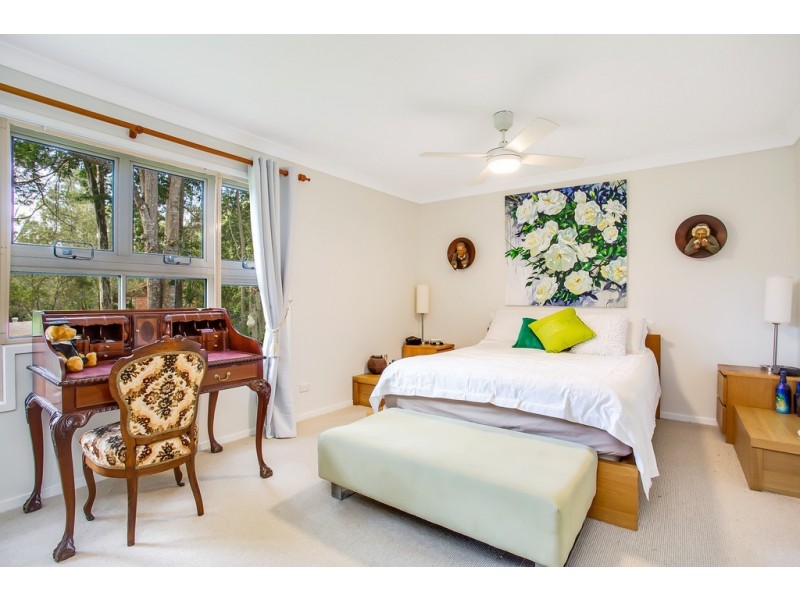 10 Rivett Court, Mudgeeraba QLD 4213