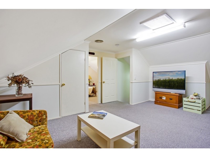 10 Rivett Court, Mudgeeraba QLD 4213