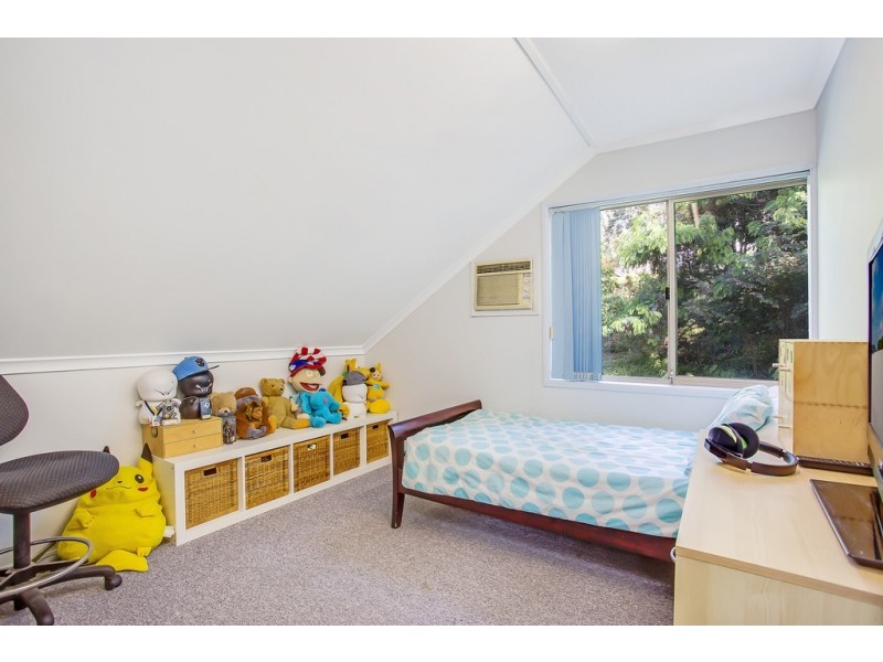 10 Rivett Court, Mudgeeraba QLD 4213