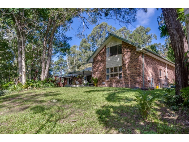 10 Rivett Court, Mudgeeraba QLD 4213