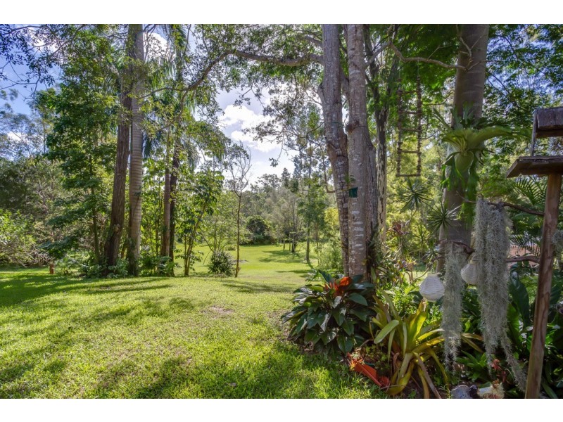 10 Rivett Court, Mudgeeraba QLD 4213