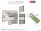 10 Rivett Court, Mudgeeraba QLD 4213 Floorplan