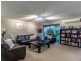 37 York Creek Crescent, Reedy Creek QLD 4227