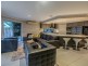 37 York Creek Crescent, Reedy Creek QLD 4227