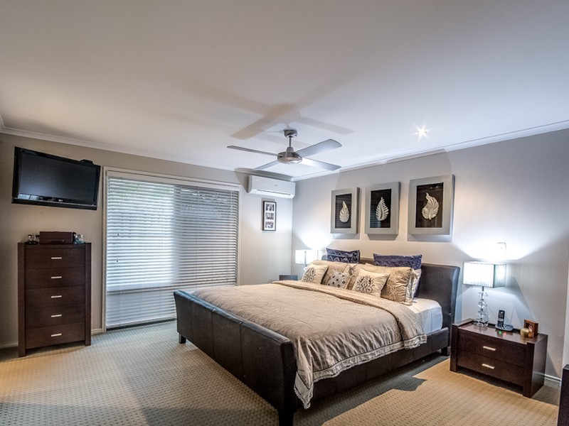 37 York Creek Crescent, Reedy Creek QLD 4227