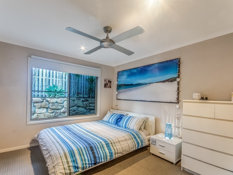 37 York Creek Crescent, Reedy Creek QLD 4227